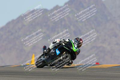 media/Mar-24-2023-Apex Assassins (Fri) [[54485cb5ff]]/Trackday 1/Session 3 (Turn 9 Set 1)/